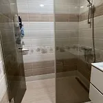 Sunny 2-bedrooms Apartamento