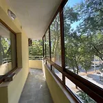Apartamento Sunny 2-bedrooms