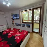 Apartamento Sunny 2-bedrooms Varna
